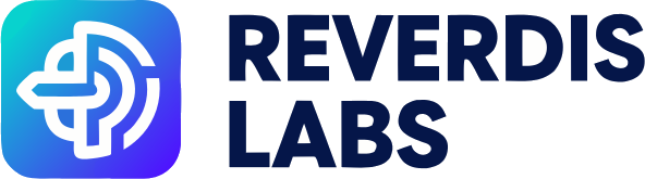 Reverdis Labs